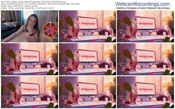 myfreecams-bitethesweet-06-07-2025-05-05-32