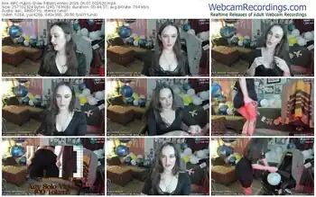 myfreecams-blairlennox-06-07-2025-00-26-20