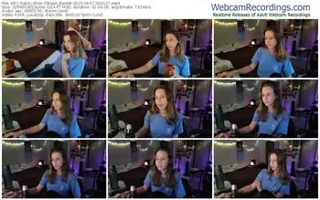 myfreecams-blake_bardot-06-07-2025-02-01-27