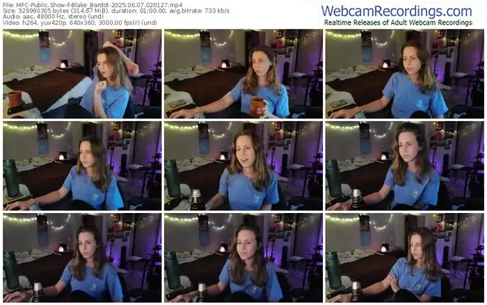 myfreecams-blake_bardot-06-07-2025-02-01-27