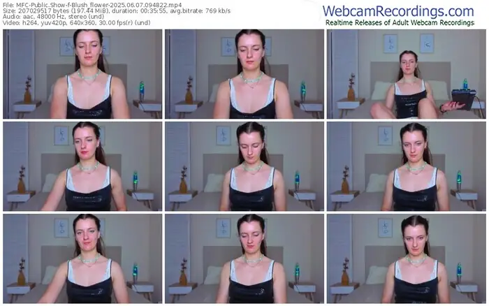 myfreecams-blush_flower-06-07-2025-09-48-22