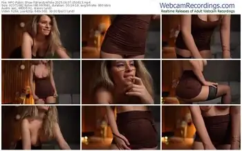 myfreecams-brandywhite-06-07-2025-05-06-13