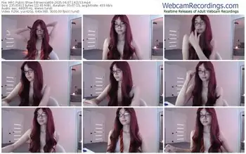 myfreecams-browncat04-06-07-2025-14-21-53