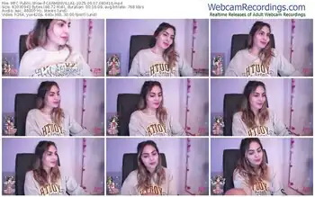 myfreecams-carmenvilla1-06-07-2025-08-04-10
