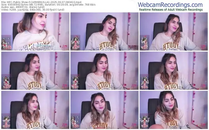 myfreecams-carmenvilla1-06-07-2025-08-04-10