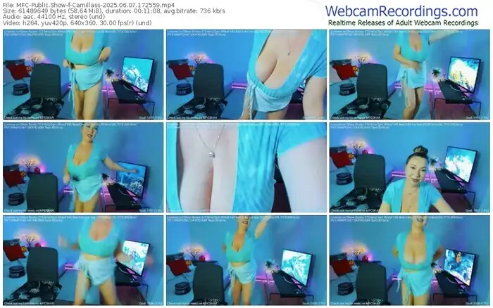 myfreecams-camillass-06-07-2025-17-25-59