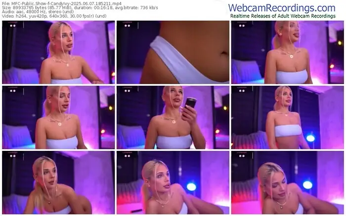 myfreecams-candyivy-06-07-2025-18-52-11