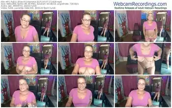 myfreecams-cjstone43-06-07-2025-17-24-28