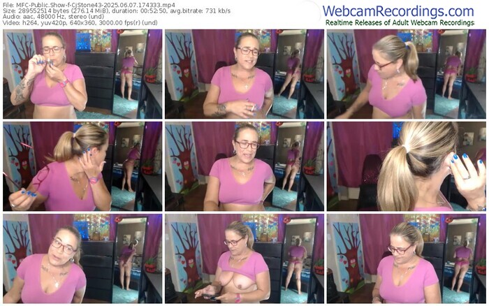 myfreecams-cjstone43-06-07-2025-17-43-33