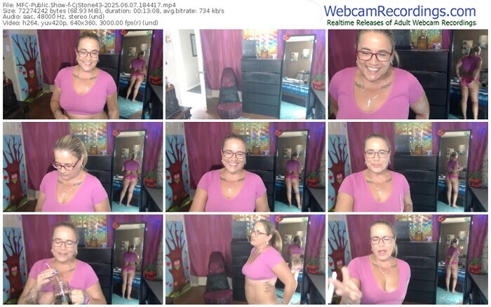 myfreecams-cjstone43-06-07-2025-18-44-17