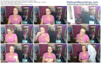 myfreecams-cjstone43-06-07-2025-19-00-07