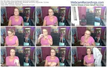 myfreecams-cjstone43-06-07-2025-19-00-07