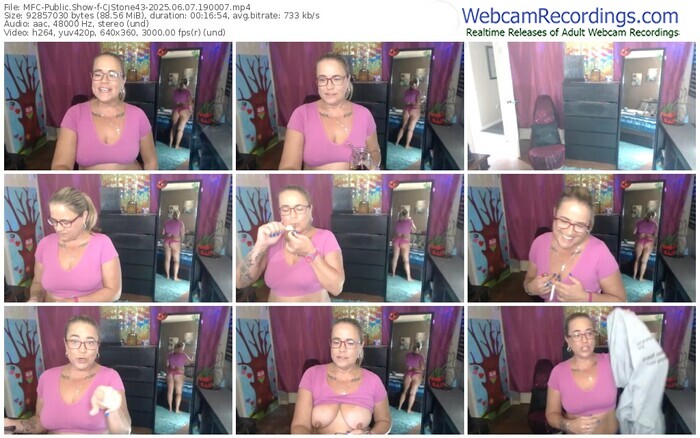 myfreecams-cjstone43-06-07-2025-19-00-07