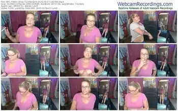myfreecams-cjstone43-06-07-2025-19-27-06