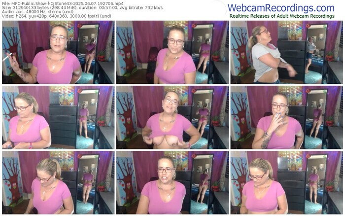 myfreecams-cjstone43-06-07-2025-19-27-06
