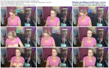 myfreecams-cjstone43-06-07-2025-20-38-48