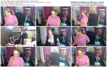 myfreecams-cjstone43-06-07-2025-23-36-13