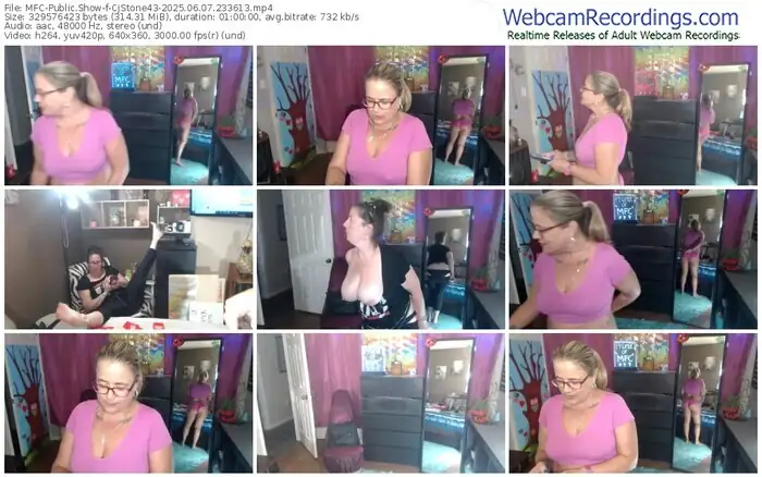 myfreecams-cjstone43-06-07-2025-23-36-13