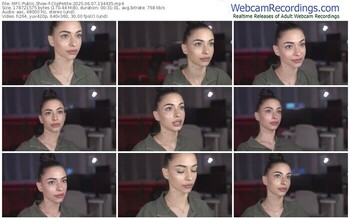 myfreecams-clippetite-06-07-2025-13-44-35