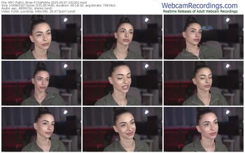 myfreecams-clippetite-06-07-2025-14-22-01