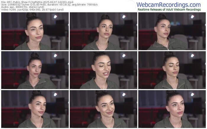 myfreecams-clippetite-06-07-2025-14-22-01