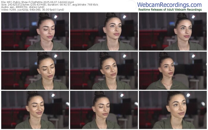 myfreecams-clippetite-06-07-2025-14-42-42