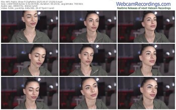 myfreecams-clippetite-06-07-2025-15-29-10