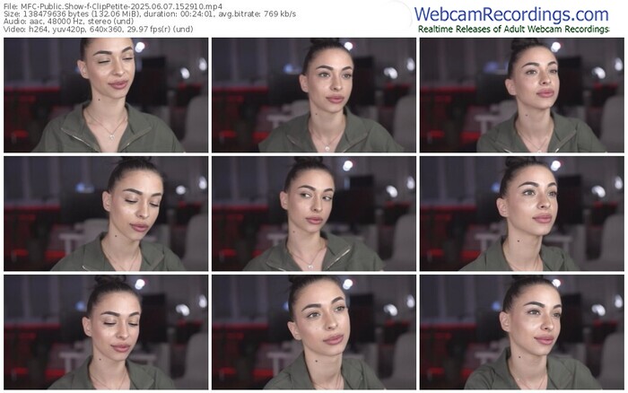 myfreecams-clippetite-06-07-2025-15-29-10