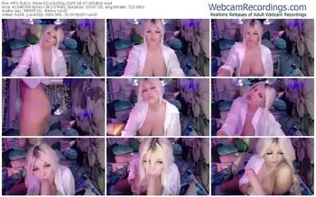 myfreecams-cockzillla-06-07-2025-00-58-03