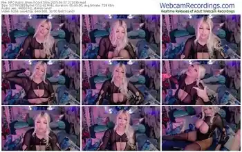myfreecams-cockzillla-06-07-2025-21-10-30