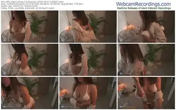myfreecams-colouristic-06-07-2025-15-38-27