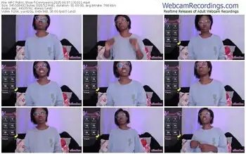 myfreecams-connywells-06-07-2025-13-10-11
