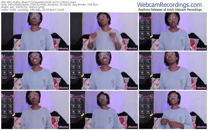 myfreecams-connywells-06-07-2025-13-10-11