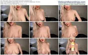 myfreecams-cutiepie69-06-07-2025-00-48-22