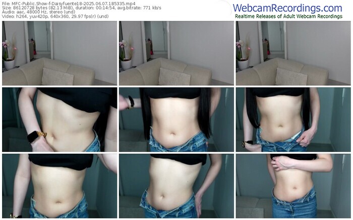 myfreecams-daisyfuente18-06-07-2025-18-53-35