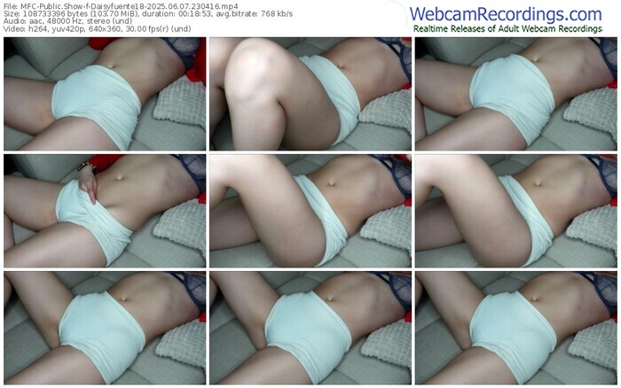 myfreecams-daisyfuente18-06-07-2025-23-04-16