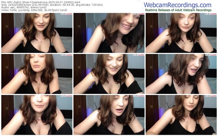 myfreecams-deeleerious-06-07-2025-23-45-02