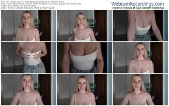 myfreecams-demetralove-06-07-2025-15-06-48