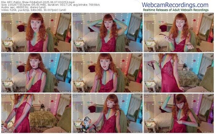 myfreecams-ediedoll-06-07-2025-03-22-53