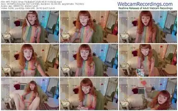 myfreecams-ediedoll-06-07-2025-03-50-32