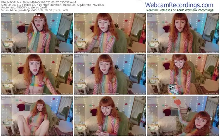 myfreecams-ediedoll-06-07-2025-03-50-32
