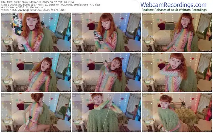 myfreecams-ediedoll-06-07-2025-05-11-07