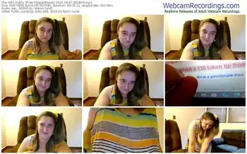 myfreecams-egyptbeauty-06-07-2025-00-28-00