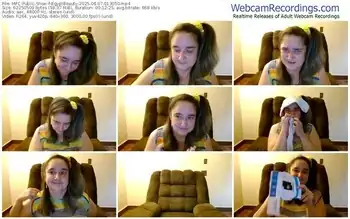 myfreecams-egyptbeauty-06-07-2025-01-30-50