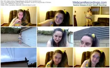 myfreecams-egyptbeauty-06-07-2025-02-40-45