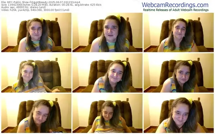 myfreecams-egyptbeauty-06-07-2025-03-12-33