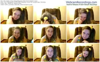 myfreecams-egyptbeauty-06-07-2025-04-46-11
