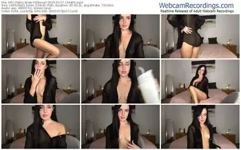 myfreecams-ellemell-06-07-2025-19-48-09