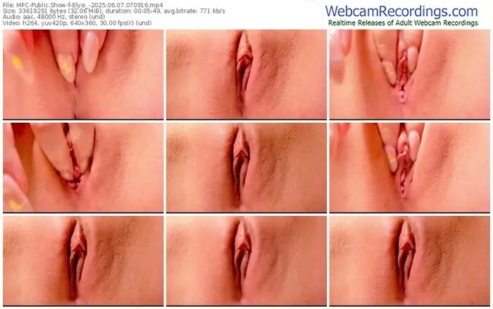 myfreecams-elysi_-06-07-2025-07-09-16