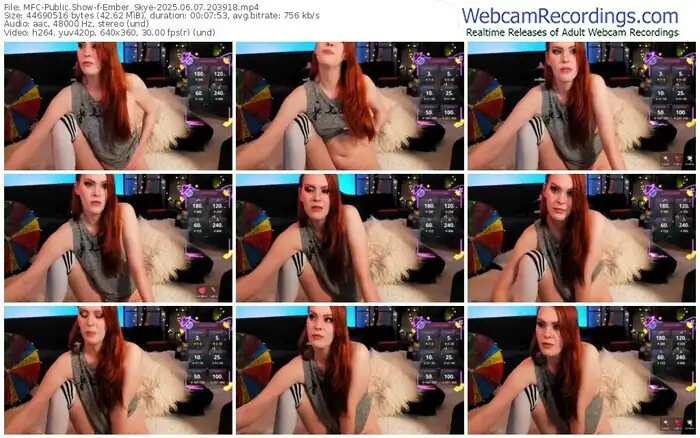myfreecams-ember_skye-06-07-2025-20-39-18